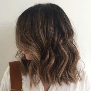 Meet your Posher, XSforme